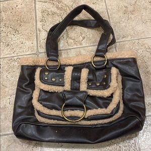 Women’s purse
